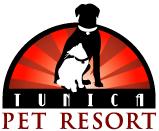 We are the only pet boarding daycare located in Tunica County and we're in the heart of the Casino District.