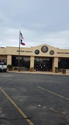 All Bright Painting Designs