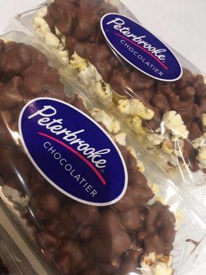 For the love of all that is holy!