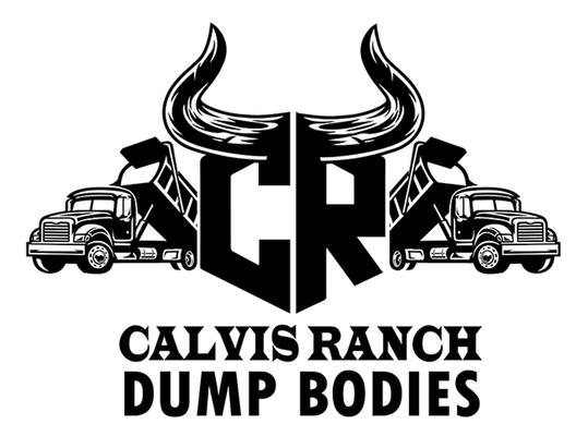 Calvis Ranch