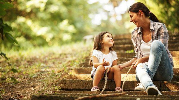 Marian Woodlands by Maronda Homes