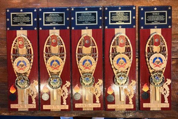 Morning Glory Gifts USA