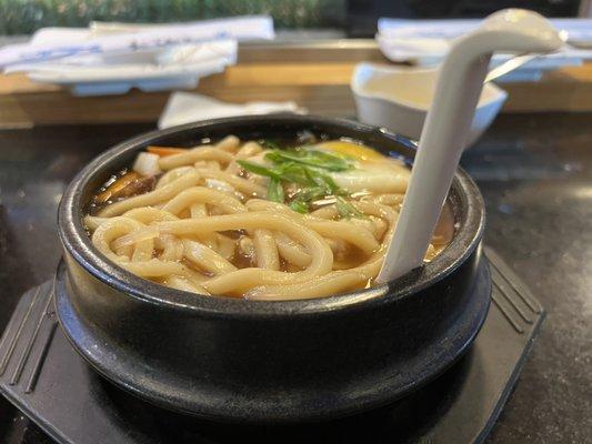 Hotpot