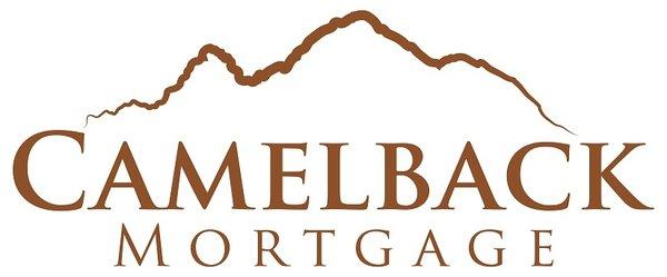Loan Broker Bill With Camelback Mortgage