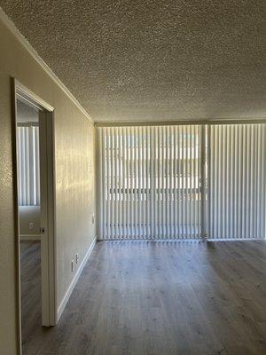 Atherton Park Forest Apartments