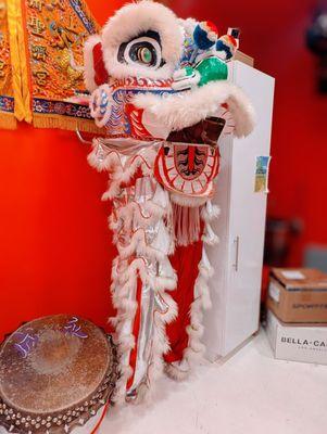 Inside the East West Foundation