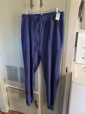 Goodwill Industries Sacramento Valley & Northern Nevada