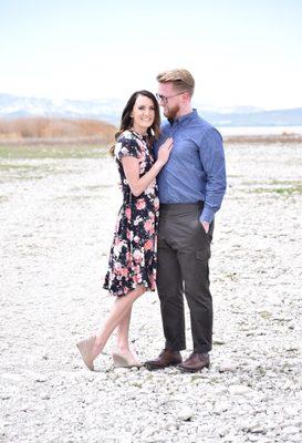 Abigail Erin Photography