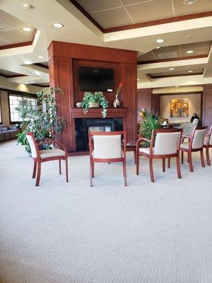 Cardiovascular Associates of Nca