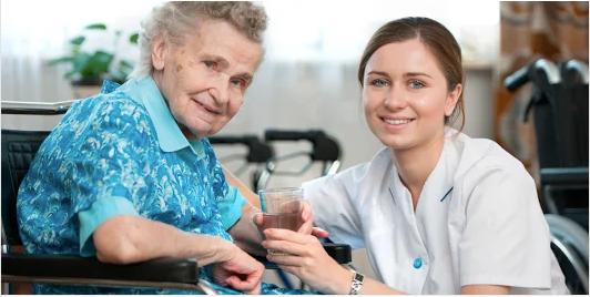 Best Health Care Services
