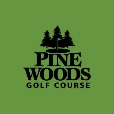 Pine Woods Golf Course