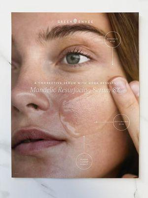 Aurora Unique Beauty