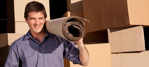 Boyds Moving and Delivery Services