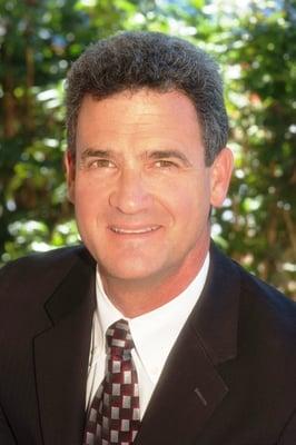 Stephen Barsanti - Coldwell Banker Residential Brokerage