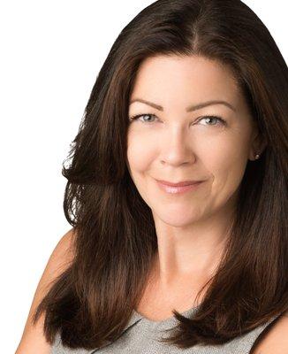 Kelly McLaren - Keller Williams Realty