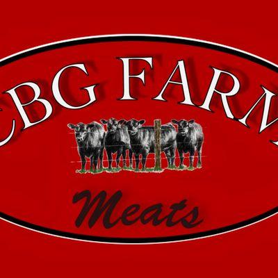 CBG Farm Meats