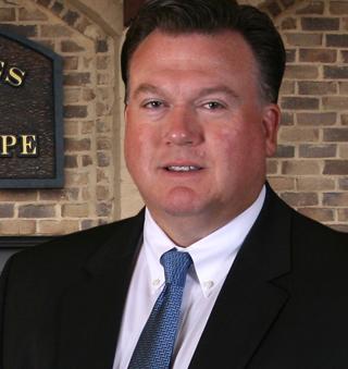 Sharpe E Daine Attorney At Law