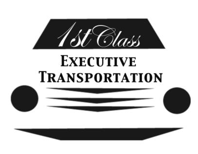 1st Class Executive Transportation LLC