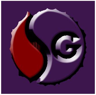 Free one year Boomerang Membership with the rental of our boat dock. Travel the world and never pay public prices as a member of our club.