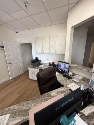 Contemporary Dental Care- Emergency Dentist Altamonte Spring