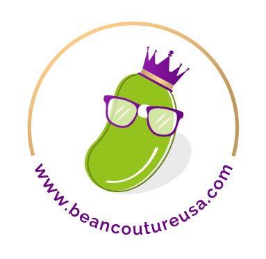 Bean Couture