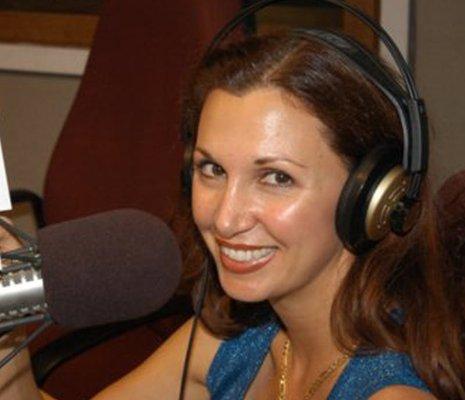 Nutrition Wellness Center