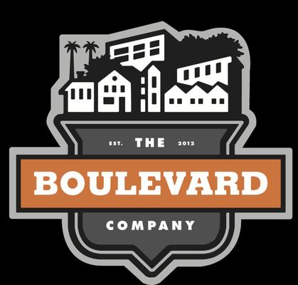 Michele Moriarty - The Boulevard Company