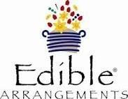 Edible Arrangements
