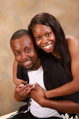 Photo Bomb Photography