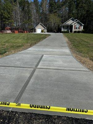 Rivera Lawn Maintenance