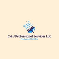 C & J Professional Services