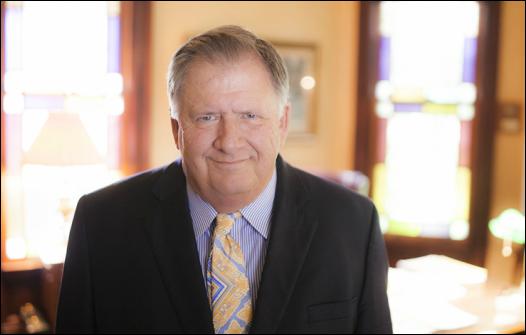 Banks & Banks Attorneys At Law