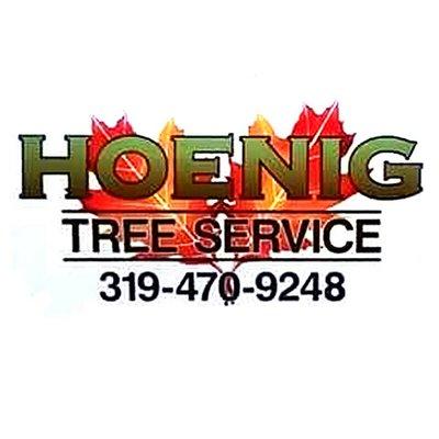 Hoenig Tree Service