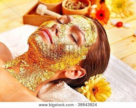 Blue Ivy Spa
