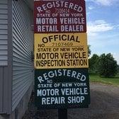 NextGen Car Care Centers