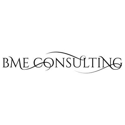 Bme Consulting