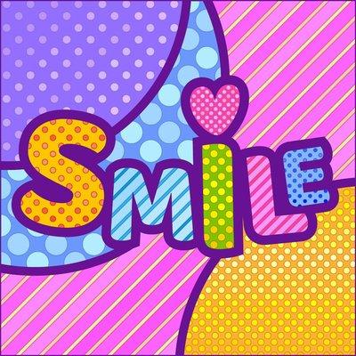 Flat Rate Transportation