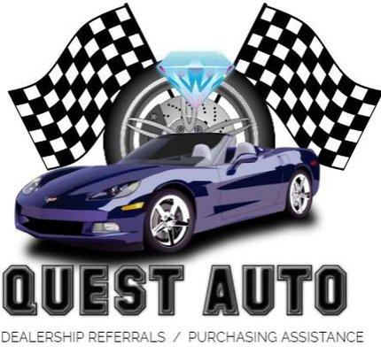 Quest Auto