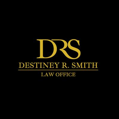 Law Office of Destiney R. Smith
