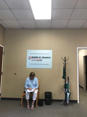 ATI Physical Therapy