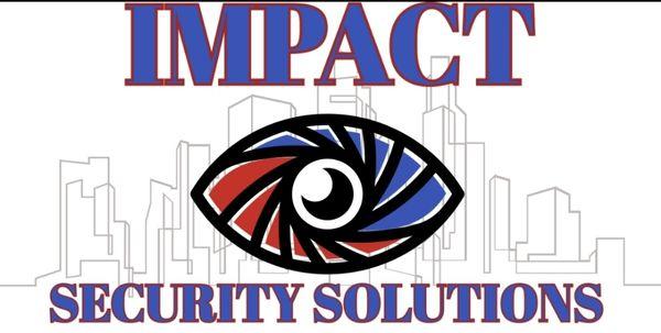 Impact Security Solutions