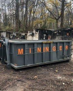 convenient Pick-up & Drop- off at Fair Prices