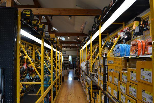 Riverhead Building Supply