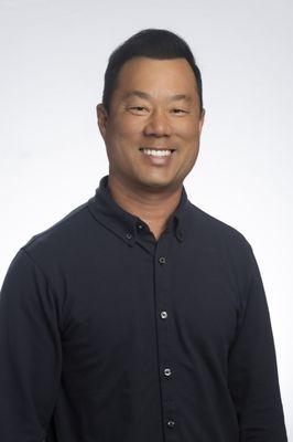 Torrey Pines Chiropractic