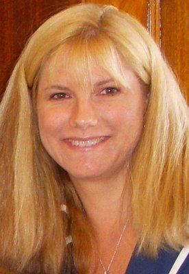 Law Offices of Audra R Behné