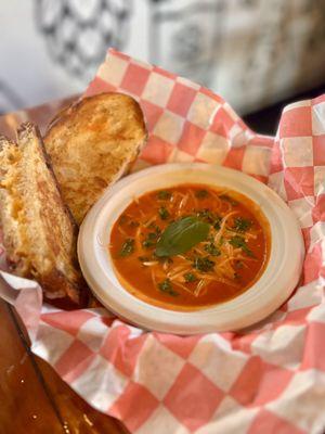 Noble Experiment Brewing Company