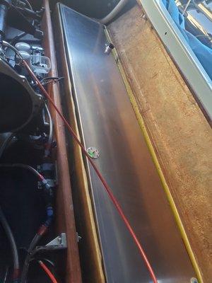 Tank-It Manufacturing