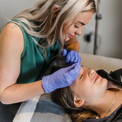 Lash and Company - Johnstown