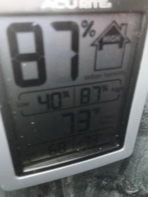 Central Healthcare Solutions