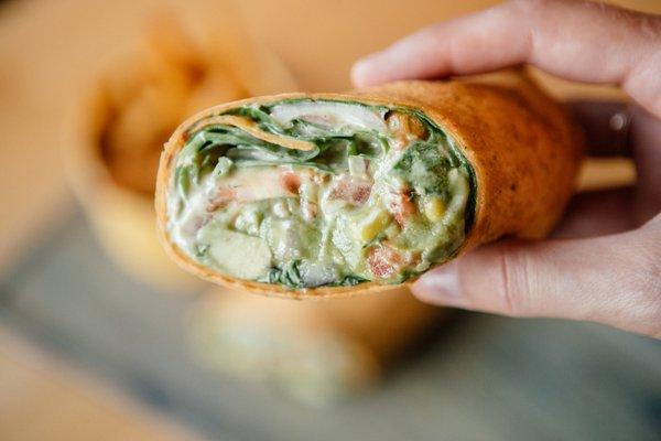 Hoptinger Bier Garden & Sausage House